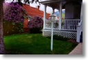 hand-rail design150.jpg